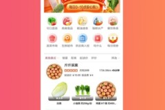 校园外卖平台开发公司如何选：微订实践解析