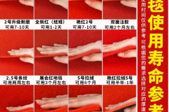 金宁地毯开业毯批发：商用活动地毯选购解读