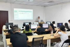 南康工厂与一套系统：家具产业正在发生什么？