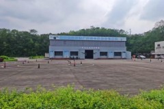 川渝低空经济培训机构如何选：广科慧联产教融合解析