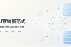 青岛AI获客服务商能力观察：朗博斯特GEO实践