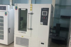 广东忆存：SSD宽温智能测试系统解决方案解析