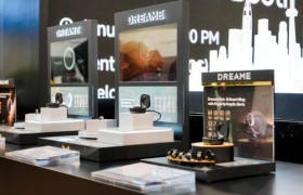 创启未来｜追觅AI智能硬件携新品登陆CES 2026
