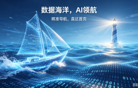 贵州AI搜索优化：赢智电子GEO生成引擎解决企业流量困局-