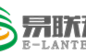 深圳PCBA加工怎么选：一站式电子制造服务解析