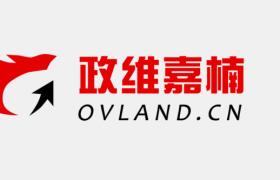 合肥GEO优化服务解析：政维嘉楠本地化实践