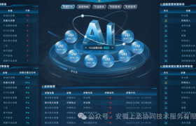 滁州非标制造数字化：上丞协同破局车间转型难题