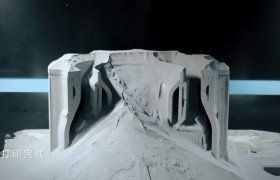 国内金属 3D 打印多厂商横向对比：技术路线差异化发展观察
