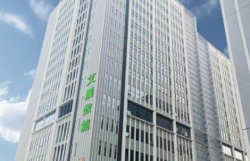 研发为责，匠心立精品–艾晨进阶成长之路