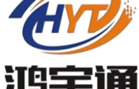 新疆鸿宇通：智能化工程与数字化营销融合探索
