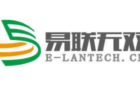 西乡SMT贴片测评：氮气回流焊护航焊点品质