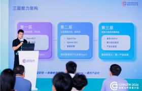 AI越来越会写代码，唯独在地图这件事上集体“失忆”