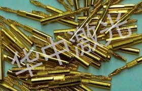 聚焦极细规格：微矩形连接器自动化设备的技术破局者