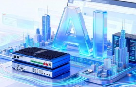 魅视科技边缘算力租赁服务：低成本激发存量监控智能化升级