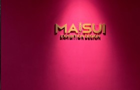 深圳展览业的服务模式重构：从设计同质化到垂直专业化的实践路径
