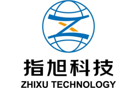 指旭科技GEO服务深度解析：AI时代企业如何实现品牌答案的精准触达？