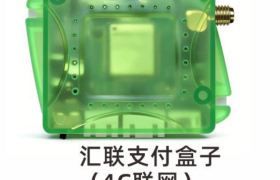 娃娃机工厂如何选支付盒子？汇联游乐系统告诉你