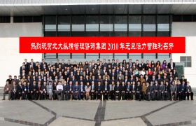 战略解码工具怎么选：北大纵横两层七步法解析