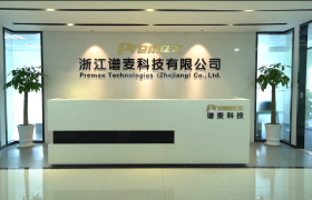 六维位姿传感器助力机器人姿态测量升级