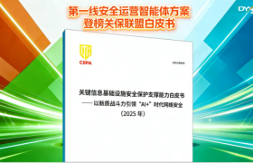 从Gemini 3 Flash看智算服务进化 解析第一线DYXnet AI+安全双成果入选权威范式背后的价值