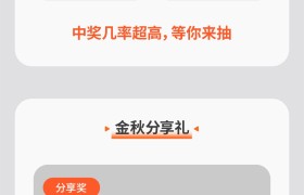 iPhone Duo好贵但好喜欢？试驾广汽昊铂天天抽奖免费送