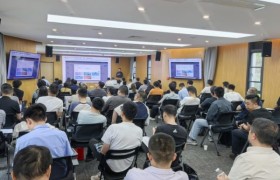 网易智企广州站AI Coding实战沙龙成功举办，探索ISV利润倍增新路径