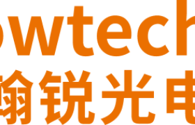 户外显示技术进化：格栅屏如何突破传统亮化屏困局