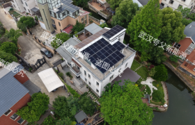 武汉光伏厂家选择指南：从资质到落地的全维度考量