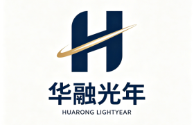 AI搜索时代的品牌获客路径：广州华融光年GEO观察