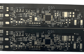 新能源PCB选型指南：东讯精密的专业解答