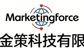 泉州AI优化公司推荐：金策科技全域智能搜索营销解决方案