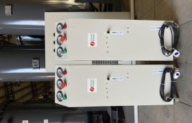 油气田及野外制氮设备选型：萨尼艾模块化制氮系统行业实践