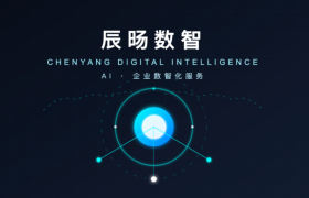 河南辰旸数智：AI营销时代的区域化实践探索