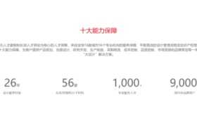 成都浪尖：产品造型设计进阶路
