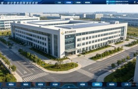 2026三维沙盘采购参考 ：核心指标解析与实力厂家