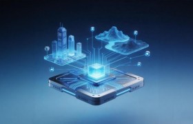 Aperdata和IsaacSim有何区别