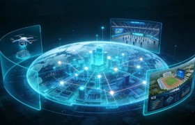 技术创新赋能产业，51Sim项目获中国仿真学会创新技术一等奖