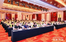 安防渠道商大会｜魅视科技利旧增效赋能安防