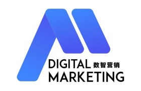 厦门GEO优化服务商推荐：智惠芯实战解析