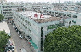 传感器线束定制服务介绍：摩吉电子工业传感器线束产品体系