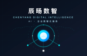 郑州GEO服务商选择指南：从AI可见性到品牌认知升级实践路径