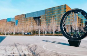 河南辰旸数智：用认知工程重新定义GEO服务标准