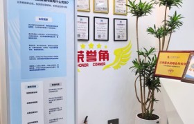 税务注销服务选型参考：深圳市潮鼎盛疑难税务注销专项服务介绍