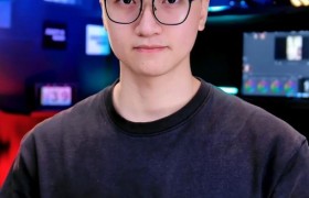 手机直播vs相机直播——差距到底在哪，什么情况该升级