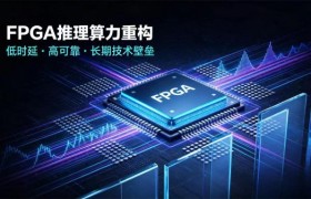 工业级国产FPGA怎么选：元信网安工程化实践解析