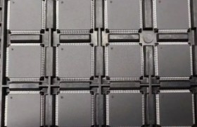 芯片盖面加工怎么选？看格林思盼的工艺与口碑