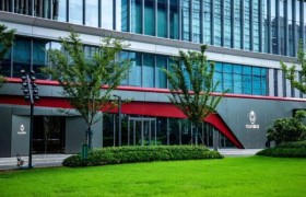 数聚金陵，智擎未来——擎安机器人数据采集平台在南京建邺正式揭牌