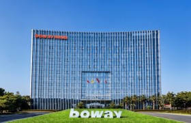 AI算力与新能源车：博威合金铜基材料的下游场景应用