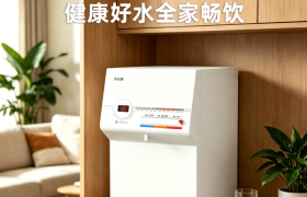 东莞贺众牌源头厂家价格解析：如何理性看待“便宜”