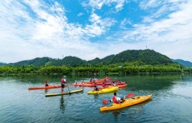 互联网团队年轻化团建：德之杰的场景化解法